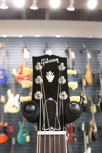 Store Special Product - Gibson - SG Standard \